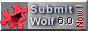 swolf6now.gif